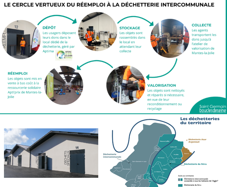 actualites-32